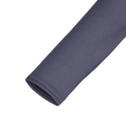 Jack Wolfskin BAISELBERG HOODED FZ W Damen Fleecejacke DOLPHIN -Outdoor-Sportgeschäft 5638060614 d baiselberg hooded fz w jack wolfskin 24