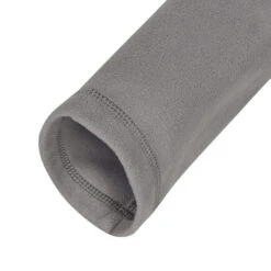 Jack Wolfskin TAUNUS FZ M Herren Fleecejacke SMOKEY GREY 6 Jack Wolfskin TAUNUS FZ M Herren Fleecejacke SMOKEY GREY -Outdoor-Sportgeschäft 5638061040 c taunus fz m jack wolfskin 24