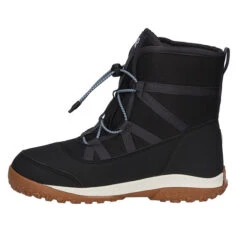 Reima REIMATEC WINTER BOOTS MYRSKY Kinder Winterstiefel BLACK -Outdoor-Sportgeschäft 5638061093 c reimatec winter boots myrsky reima 24