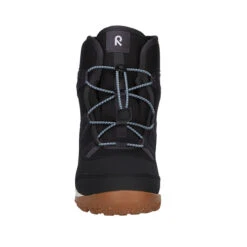 Reima REIMATEC WINTER BOOTS MYRSKY Kinder Winterstiefel BLACK -Outdoor-Sportgeschäft 5638061093 d reimatec winter boots myrsky reima 24