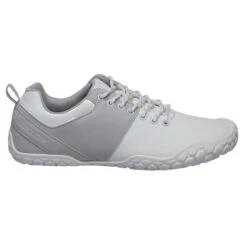 Ballop BNEED Unisex Barfußschuhe WHITE