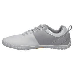 Ballop BNEED Unisex Barfußschuhe WHITE -Outdoor-Sportgeschäft 5638061226 c bneed ballop 24