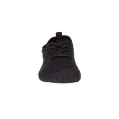 Ballop CORSO Unisex Barfußschuhe DARK GREY -Outdoor-Sportgeschäft 5638061267 d corso ballop 24