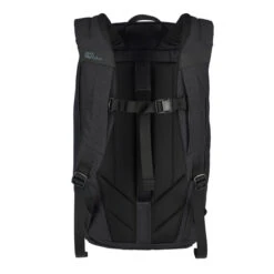 Jack Wolfskin MAINKAI PACK Laptoprucksack PHANTOM -Outdoor-Sportgeschäft 5638061830 c mainkai pack jack wolfskin 24