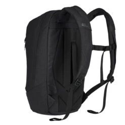 Jack Wolfskin MAINKAI PACK Laptoprucksack PHANTOM -Outdoor-Sportgeschäft 5638061830 d mainkai pack jack wolfskin 24