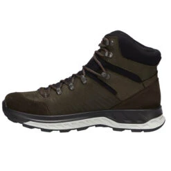 Hanwag BLUECLIFF ES Herren Wanderstiefel MOCCA/BLACK 6 Hanwag BLUECLIFF ES Herren Wanderstiefel MOCCA/BLACK -Outdoor-Sportgeschäft 5638064858 c bluecliff es hanwag 24