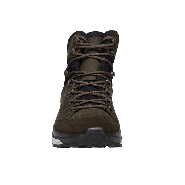 Hanwag BLUECLIFF ES Herren Wanderstiefel MOCCA/BLACK 4 Hanwag BLUECLIFF ES Herren Wanderstiefel MOCCA/BLACK – Bild 4