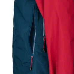Mountain Equipment MAKALU WMNS JACKET Damen Hardshelljacke SPRUCE/DEEP TEAL -Outdoor-Sportgeschäft 5638065729 c makalu wmns jacket mountain equipment 24