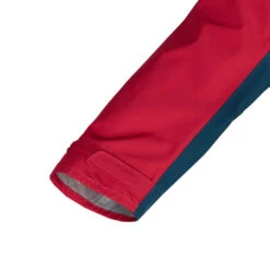 Mountain Equipment MAKALU WMNS JACKET Damen Hardshelljacke SPRUCE/DEEP TEAL -Outdoor-Sportgeschäft 5638065729 d makalu wmns jacket mountain equipment 24