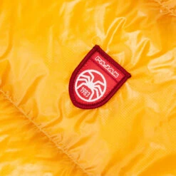 Pajak RADICAL ULX Daunenschlafsack GOLD -Outdoor-Sportgeschäft 5638067179 c radical ulx pajak 24