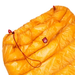 Pajak RADICAL ULX Daunenschlafsack GOLD -Outdoor-Sportgeschäft 5638067179 d radical ulx pajak 24