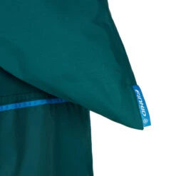 Finkid TALVI SPORT Kinder Winterjacke DEEP TEAL/NAVY 7 Finkid TALVI SPORT Kinder Winterjacke DEEP TEAL/NAVY -Outdoor-Sportgeschäft 5638071630 d talvi sport finkid 24