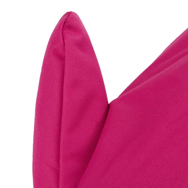 Finkid KIRJAVA Kinder Fausthandschuhe RASPBERRY/ALMOND 3 Finkid KIRJAVA Kinder Fausthandschuhe RASPBERRY/ALMOND – Bild 3