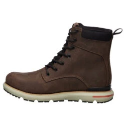 Kamik BRODYL Herren Winterstiefel BROWN-BRUN -Outdoor-Sportgeschäft 5638072354 c brodyl kamik 24