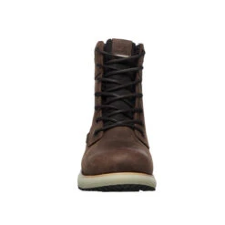 Kamik BRODYL Herren Winterstiefel BROWN-BRUN -Outdoor-Sportgeschäft 5638072354 d brodyl kamik 24