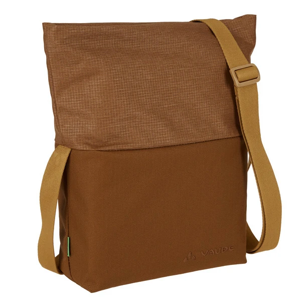 Vaude HEKA Umhängetasche UMBRA 1 Vaude HEKA Umhängetasche UMBRA