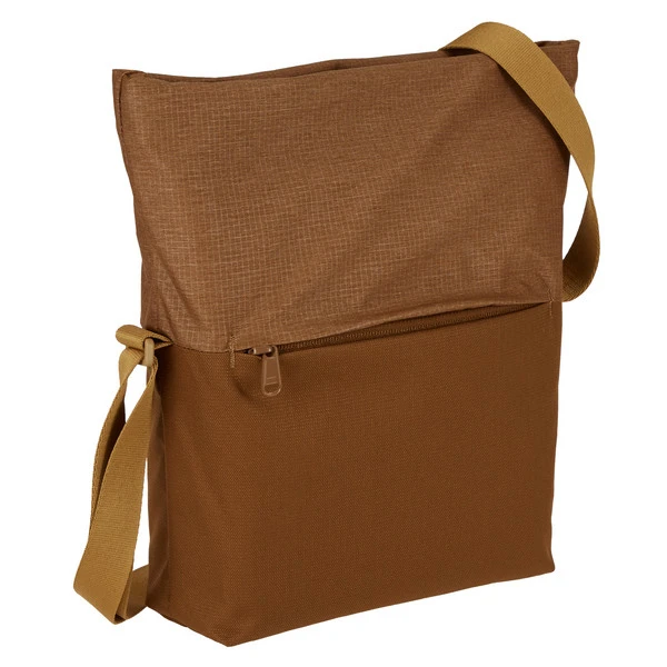 Vaude HEKA Umhängetasche UMBRA 2 Vaude HEKA Umhängetasche UMBRA – Bild 2