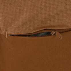 Vaude HEKA Umhängetasche UMBRA 6 Vaude HEKA Umhängetasche UMBRA -Outdoor-Sportgeschäft 5638073237 c heka vaude 24