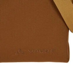 Vaude HEKA Umhängetasche UMBRA 7 Vaude HEKA Umhängetasche UMBRA -Outdoor-Sportgeschäft 5638073237 d heka vaude 24