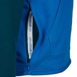 La Sportiva TELENDOS HOODY M Herren Kapuzenpullover ELECTRIC BLUE/STORM BLUE 6 La Sportiva TELENDOS HOODY M Herren Kapuzenpullover ELECTRIC BLUE/STORM BLUE -Outdoor-Sportgeschäft 5638073261 c telendos hoody m la sportiva 24