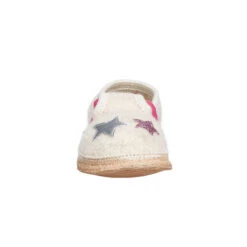 Giesswein TRABENING Kinder Hausschuhe LAMM -Outdoor-Sportgeschäft 5638076737 d trabening giesswein 24