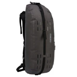 Ortlieb ATRACK CR URBAN Wasserdichter Rucksack PEPPER