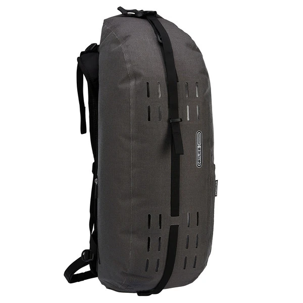 Ortlieb ATRACK CR URBAN Wasserdichter Rucksack PEPPER 1 Ortlieb ATRACK CR URBAN Wasserdichter Rucksack PEPPER