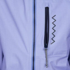 Namuk ONE ULTRALIGHT REGENJACKE Kinder Regenjacke PURPLE BLUE 6 Namuk ONE ULTRALIGHT REGENJACKE Kinder Regenjacke PURPLE BLUE -Outdoor-Sportgeschäft 5638078583 c one ultralight regenjacke namuk 24