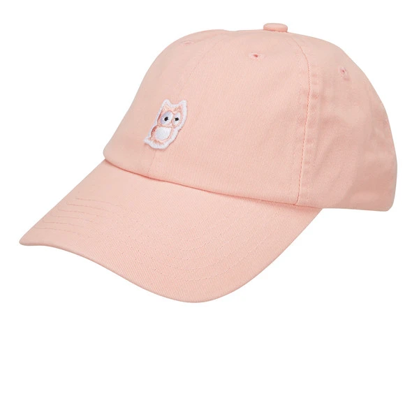 Namuk YAKARI CAP Kinder Cap SUNSET ROSE 1 Namuk YAKARI CAP Kinder Cap SUNSET ROSE