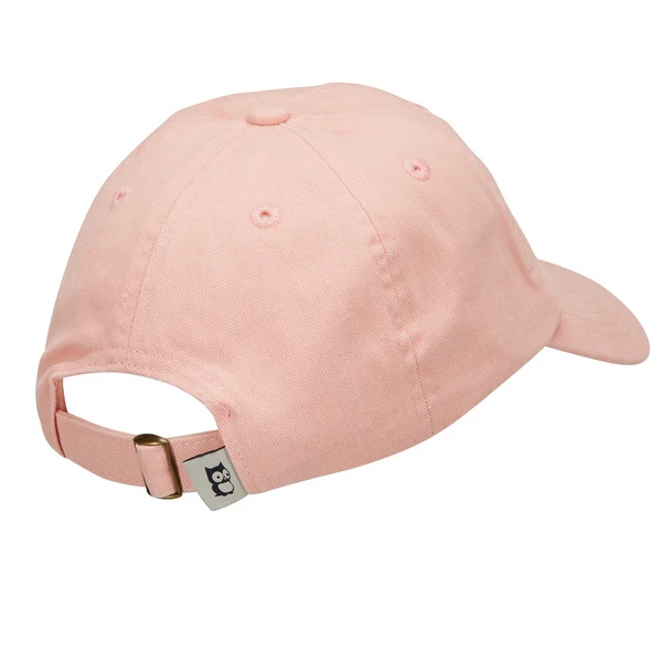 Namuk YAKARI CAP Kinder Cap SUNSET ROSE 2 Namuk YAKARI CAP Kinder Cap SUNSET ROSE – Bild 2