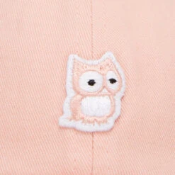 Namuk YAKARI CAP Kinder Cap SUNSET ROSE 5 Namuk YAKARI CAP Kinder Cap SUNSET ROSE -Outdoor-Sportgeschäft 5638078638 c yakari cap namuk 24