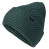 Barts HAVENO BEANIE Unisex Mütze CEDAR