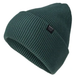 Barts HAVENO BEANIE Unisex Mütze CEDAR