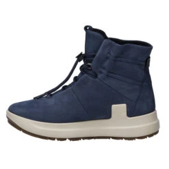 Ecco SOLICE Damen Winterstiefel NIGHT SKY -Outdoor-Sportgeschäft 5638078709 c solice ecco 24