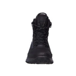 Ecco ULT-TRN M Herren Winterstiefel BLACK/BLACK/BLACK -Outdoor-Sportgeschäft 5638078720 d ulttrn m ecco 24