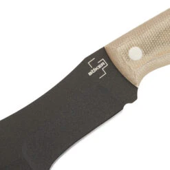 Böker Plus MINI TRACKER OUTDOORMESSER Survival Messer OLIV -Outdoor-Sportgeschäft 5638078784 h mini tracker boeker plus 24