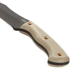 Böker Plus TRACKER Survival Messer BRAUN -Outdoor-Sportgeschäft 5638078786 l tracker boeker plus 24