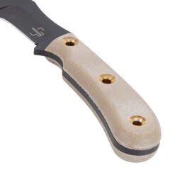 Böker Plus MICRO TRACKER Feststehendes Messer BRAUN -Outdoor-Sportgeschäft 5638078790 l micro tracker boeker plus 24