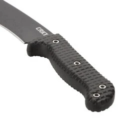 CRKT KUK Survival Messer SCHWARZ -Outdoor-Sportgeschäft 5638078806 d kuk crkt 24