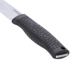 Böker Manufaktur Solingen BRONCO Survival Messer SCHWARZ -Outdoor-Sportgeschäft 5638078812 k bronco boeker manufaktur solingen 24