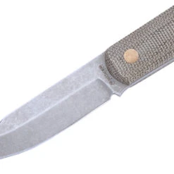Böker Manufaktur Solingen BARLOW BFF MICARTA Feststehendes Messer GRÜN -Outdoor-Sportgeschäft 5638078814 f barlow bff micarta boeker manufaktur solingen 24
