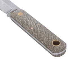 Böker Manufaktur Solingen BARLOW BFF MICARTA Feststehendes Messer GRÜN -Outdoor-Sportgeschäft 5638078814 g barlow bff micarta boeker manufaktur solingen 24