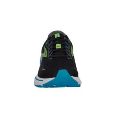 Brooks ADRENALINE GTS 23 Herren Laufschuhe BLACK/HAWAIIAN OCEAN/GREEN 7 Brooks ADRENALINE GTS 23 Herren Laufschuhe BLACK/HAWAIIAN OCEAN/GREEN -Outdoor-Sportgeschäft 5638081402 d adrenaline gts 23 brooks 24