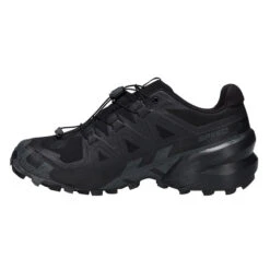 Salomon SPEEDCROSS 6 GORE-TEX Damen Trailrunningschuhe BLACK / BLACK / PHANTOM 6 Salomon SPEEDCROSS 6 GORE-TEX Damen Trailrunningschuhe BLACK / BLACK / PHANTOM -Outdoor-Sportgeschäft 5638083188 c speedcross 6 goretex salomon 24