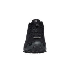 Salomon SPEEDCROSS 6 GORE-TEX Damen Trailrunningschuhe BLACK / BLACK / PHANTOM 7 Salomon SPEEDCROSS 6 GORE-TEX Damen Trailrunningschuhe BLACK / BLACK / PHANTOM -Outdoor-Sportgeschäft 5638083188 d speedcross 6 goretex salomon 24