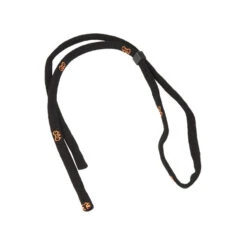 Y& Y CLASSIC SICHERUNGSBRILLE Kletterzubehör BLUE SAPHIR -Outdoor-Sportgeschäft 5638084386 d classic sicherungsbrille y y 24