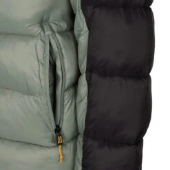 Didriksons IKAROS USX JKT Herren Winterjacke LIGHT MOSS -Outdoor-Sportgeschäft 5638084415 d ikaros usx jkt didriksons 24