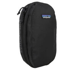 Patagonia BLACK HOLE CUBE 3L Packbeutel BLACK