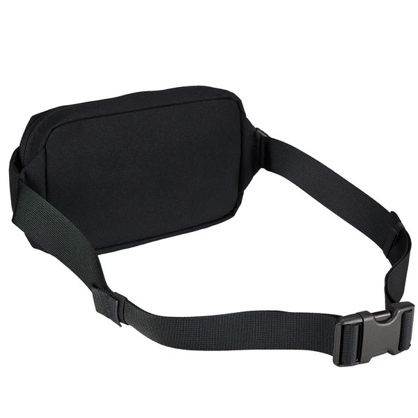 Osprey ARCANE WAIST Hüfttasche BLACK 2 Osprey ARCANE WAIST Hüfttasche BLACK – Bild 2