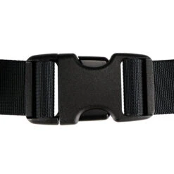 Osprey ARCANE WAIST Hüfttasche BLACK 6 Osprey ARCANE WAIST Hüfttasche BLACK -Outdoor-Sportgeschäft 5638085409 c arcane waist osprey 24